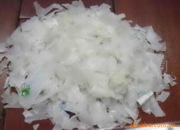 綠色創(chuàng)新，至柔先行——北京至柔科技發(fā)展有限公司的節(jié)能環(huán)保產(chǎn)品與技術(shù)推廣之路