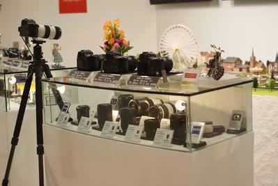 Sony Style北京體驗(yàn)店盛大開業(yè)，重塑高端影像產(chǎn)品零售新體驗(yàn)